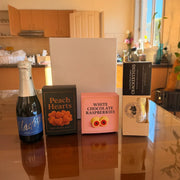 Basic Hamper :Pocketful Of Joy Hamper
