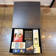 Prestige Home Collection Hamper