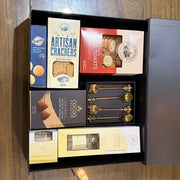 Prestige Home Collection Hamper