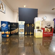 Prestige Home Collection Hamper