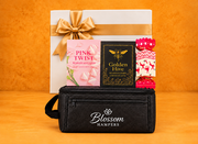 Prosperity Hamper