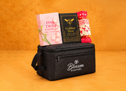 Prosperity Hamper