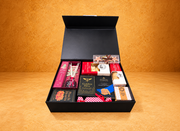 Prosperity Hamper