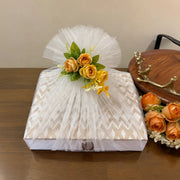 Rakhi blessings Hamper