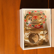 Rakhi blessings Hamper