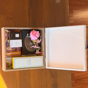 Rakhi elegance box