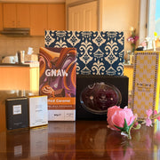Rakhi elegance box