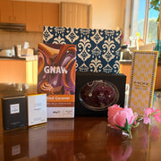 Rakhi elegance box