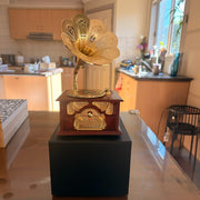 Rakhi elegance box