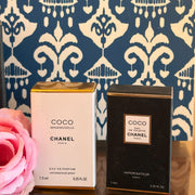 Rakhi elegance box