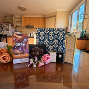 Rakhi elegance box