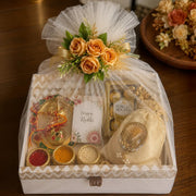 Rakhi Hampers Melbourne