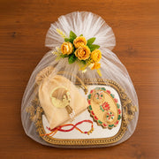 Rakhi Hamper Australia