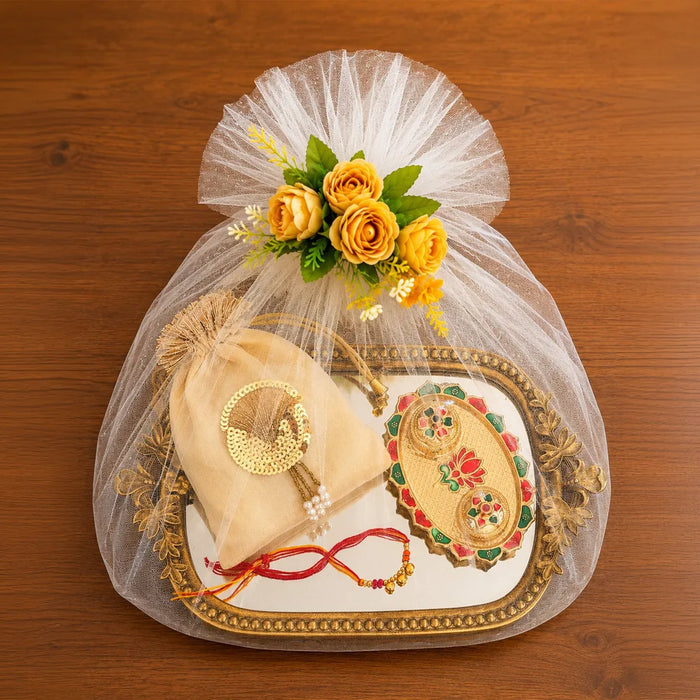Rakhi Hamper Australia
