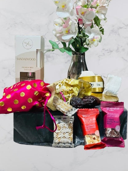 Ramadan Radiance Hamper