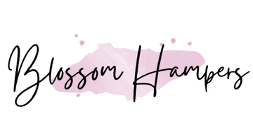 Blossom Hampers