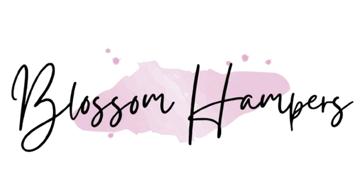 Blossom Hampers