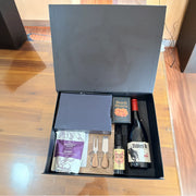 Signature Hamper