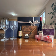 Signature Hamper