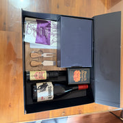 Signature Hamper