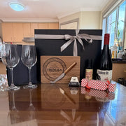 Signature Hamper
