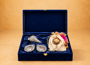 Shubh Shankh Divine Blessings Hamper