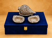Shubh Shankh Divine Blessings Hamper