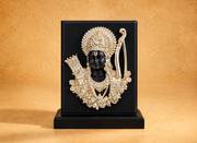 Silver Divine Blessing Hamper