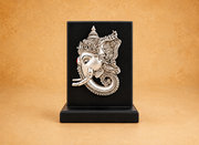 Silver Divine Blessing Hamper
