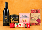 The Festive Orchard Hamper
