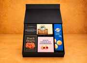 The Sweet-Light Collection