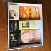Treat Hamper