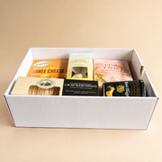 Treat Hamper