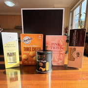 Treat Hamper