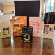 Treat Hamper