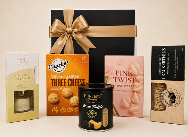 Treat Hamper