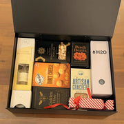 Welcome Home Hamper