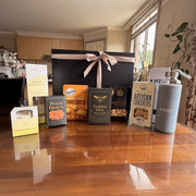 Welcome Home Hamper