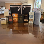 Welcome Home Hamper