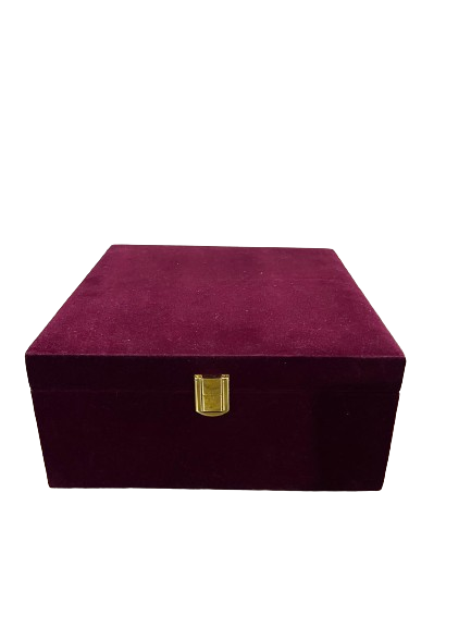 Diwali Dazzle Hamper