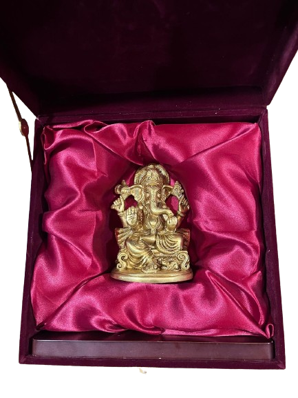 Diwali Dazzle Hamper