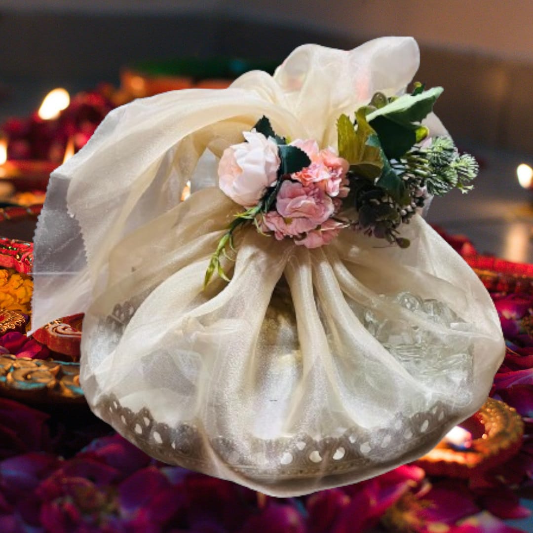 Diwali Ganesha Hamper