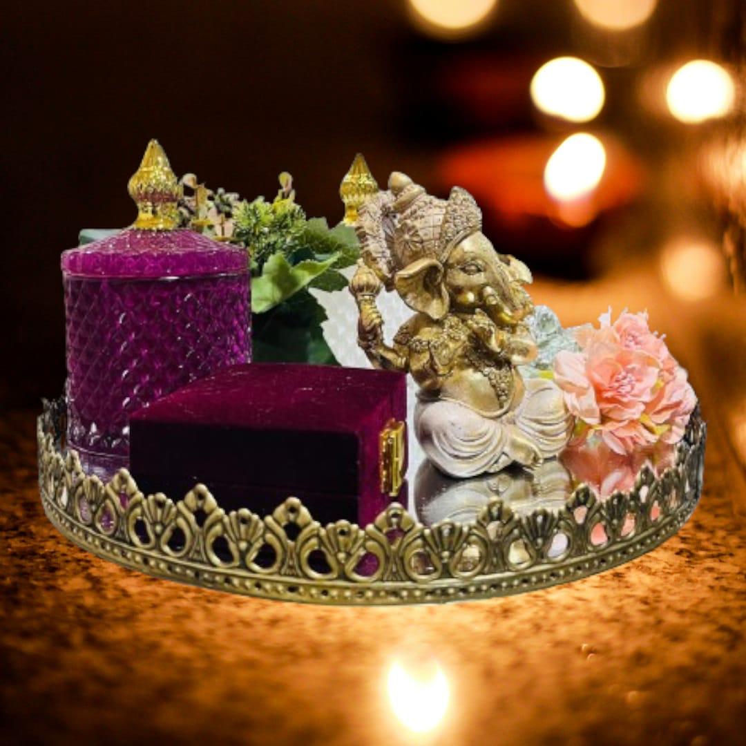 Diwali Glow Hamper
