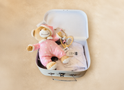Baby's First Delight Hamper