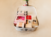 Baby's First Delight Hamper