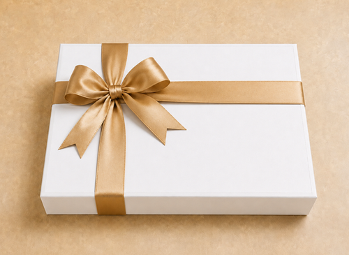 Basic Hamper :Pocketful Of Joy Hamper