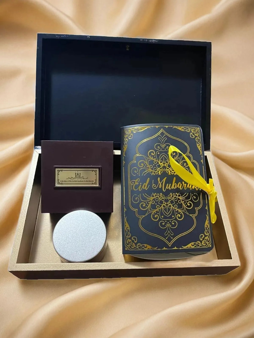 Eid Delight Box