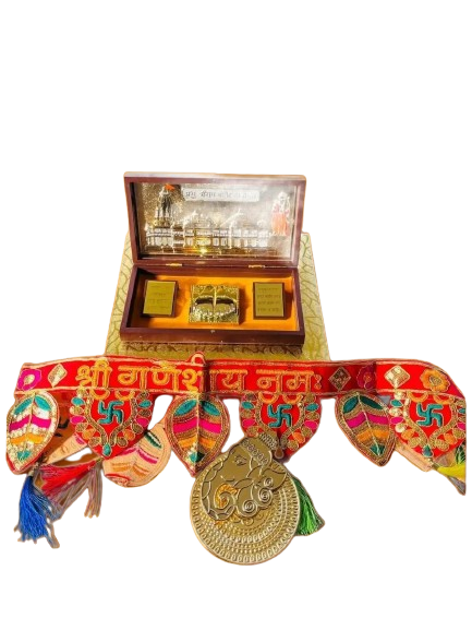 Joyous Diwali Hamper