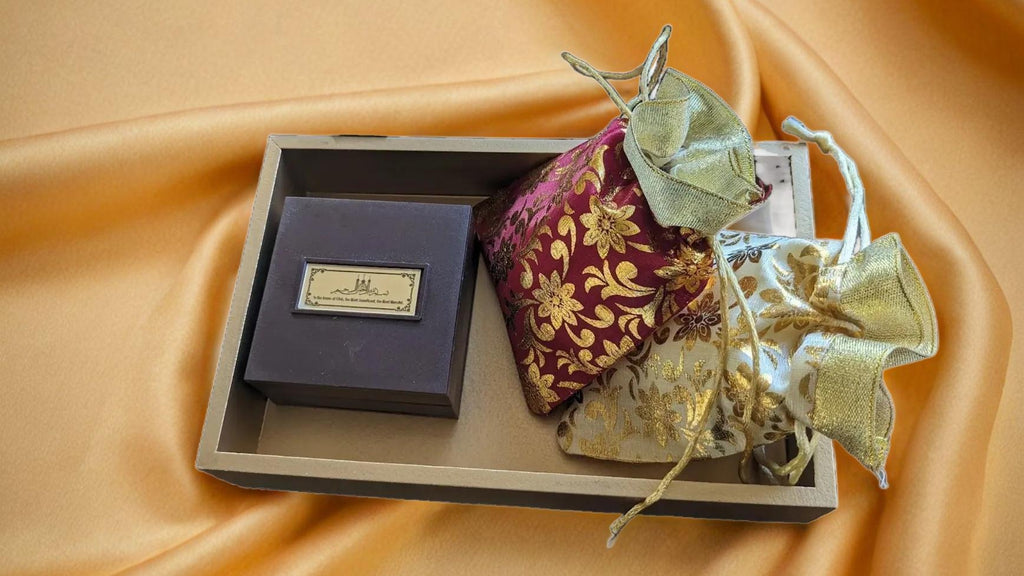 Eid Delight Box