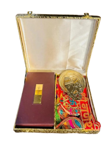 Joyous Diwali Hamper